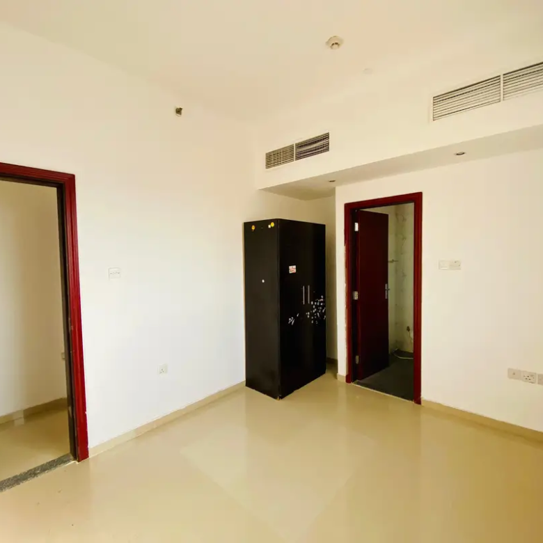 Al-Ali Ahmed Building 05
