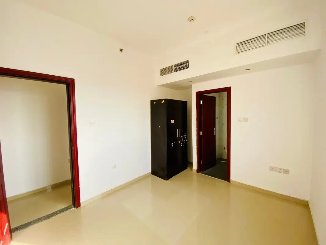 Al-Ali Ahmed Building 05