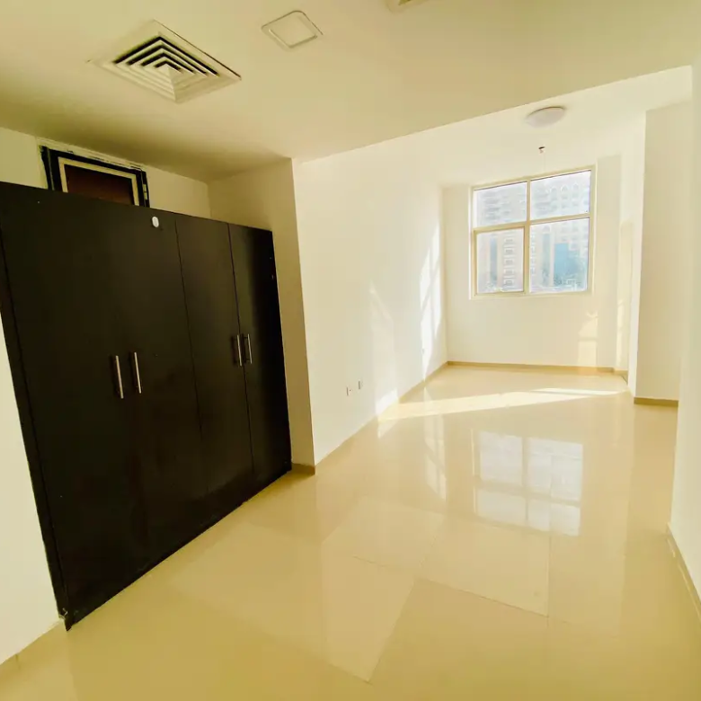 Al-Ali Ahmed Building 09