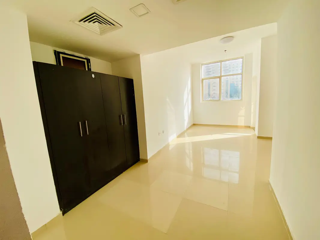 Al-Ali Ahmed Building 09