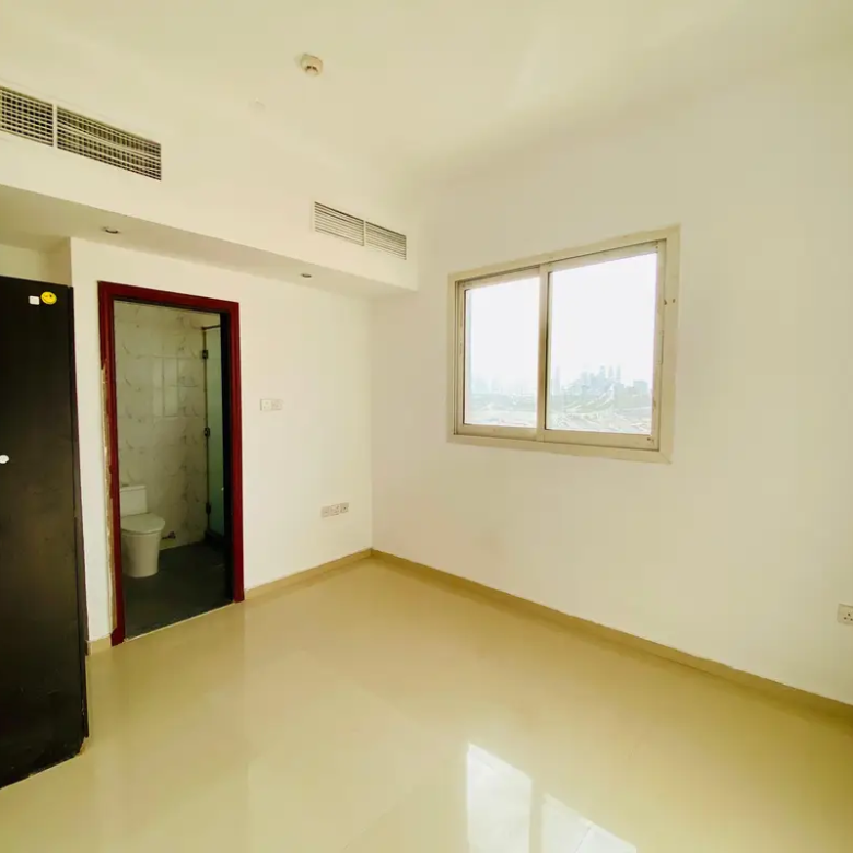 Al-Ali Ahmed Building 10