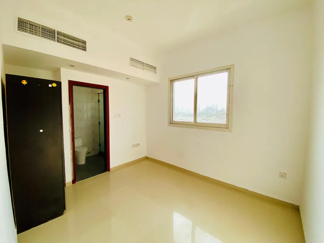 Al-Ali Ahmed Building 10