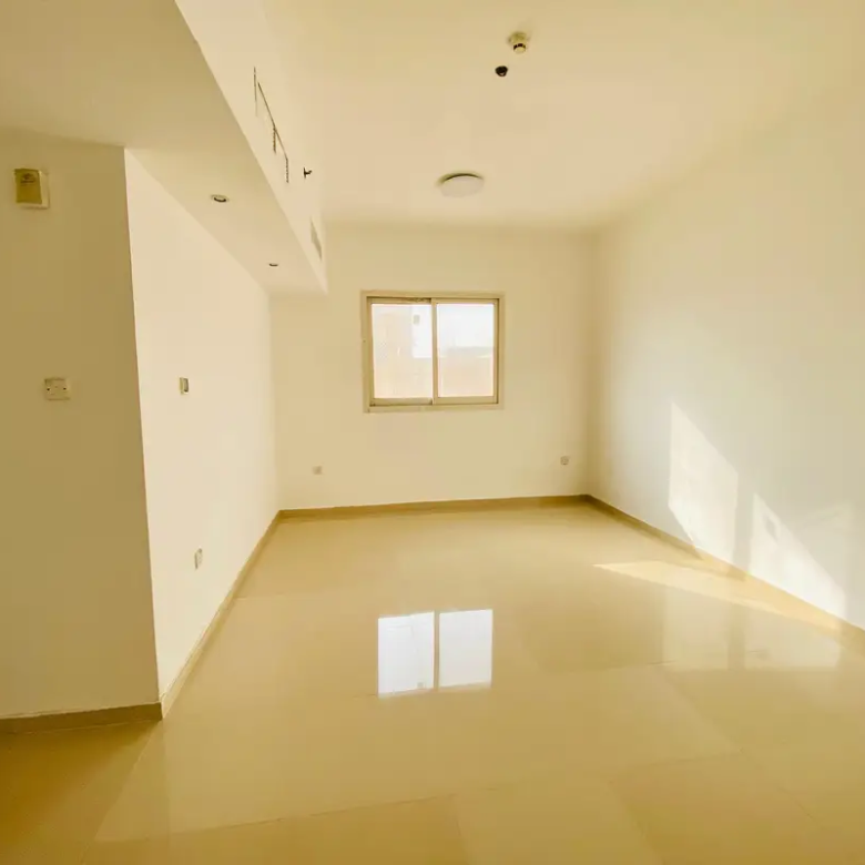 Al-Ali Ahmed Building 13