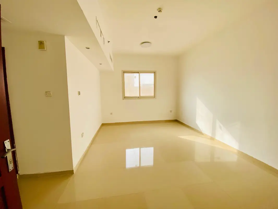 Al-Ali Ahmed Building 13