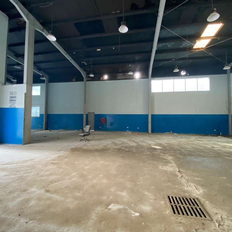 Al Qusais Industrial 5