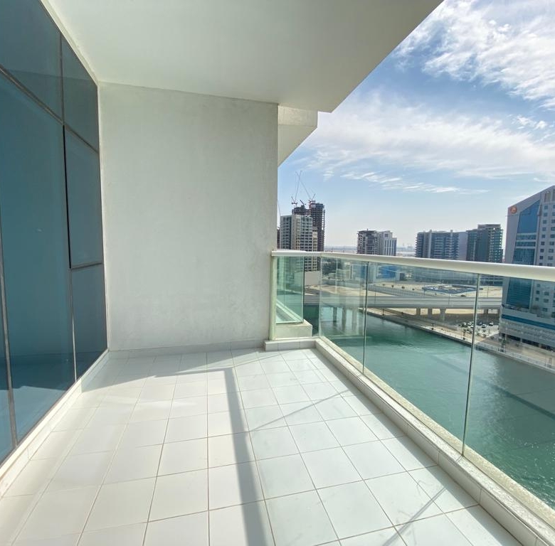 Damac Maison Prive Tower A