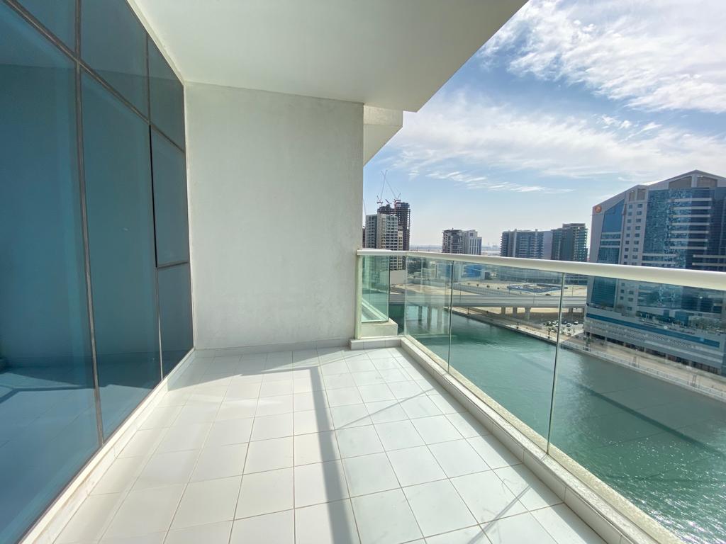 Damac Maison Prive Tower A