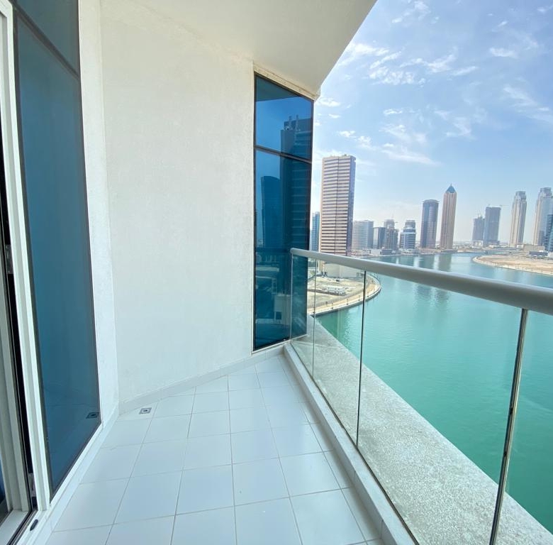 Damac Maison Prive Tower A