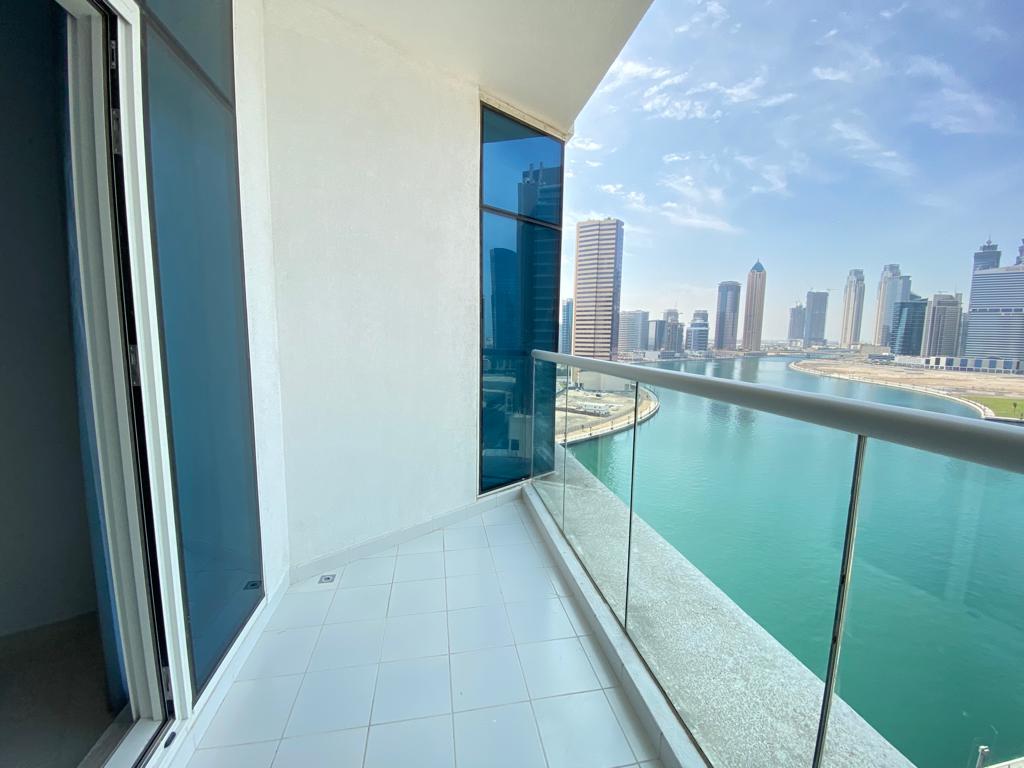 Damac Maison Prive Tower A