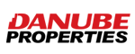 Danube