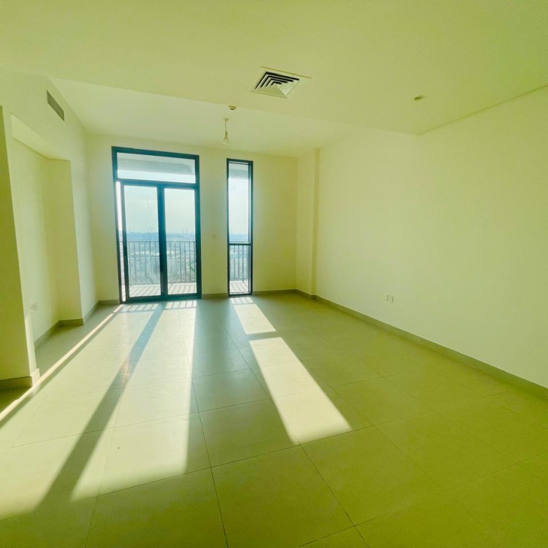 Afnan 5, Afnan District, Midtown, Dubai Production City (IMPZ), Dubai