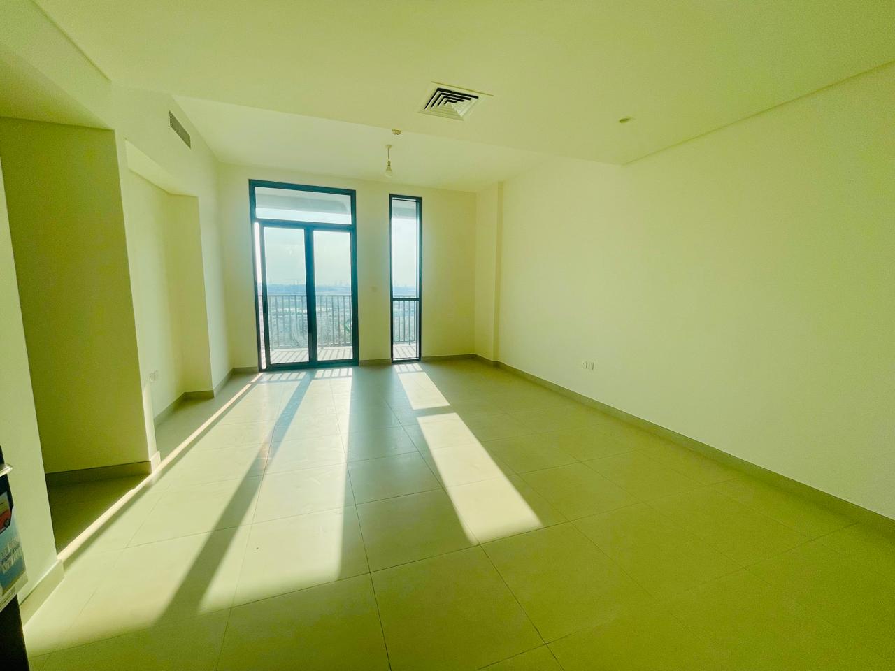 Afnan 5, Afnan District, Midtown, Dubai Production City (IMPZ), Dubai