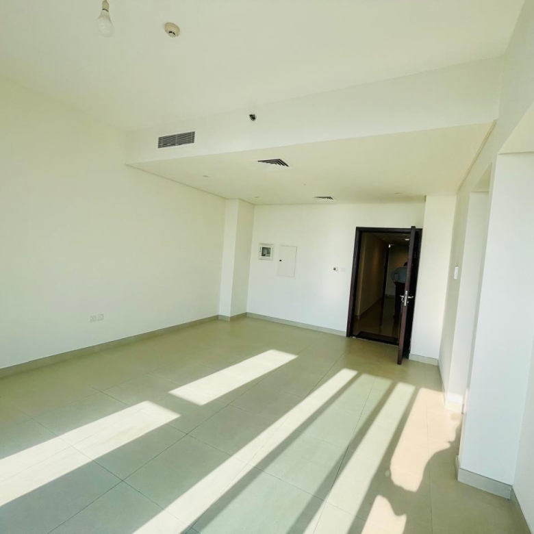 Afnan 5, Afnan District, Midtown, Dubai Production City (IMPZ), Dubai