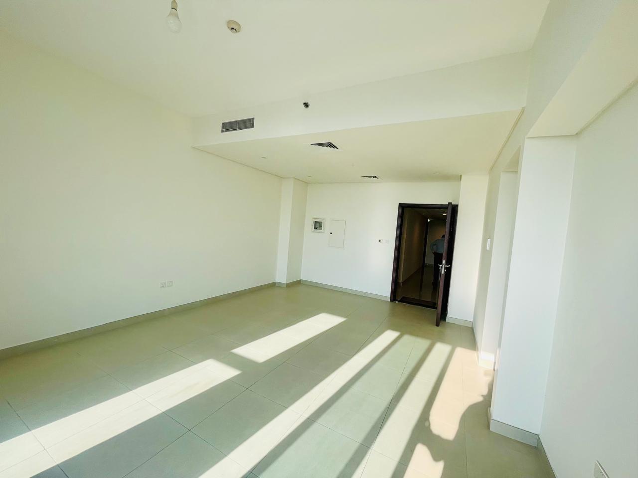 Afnan 5, Afnan District, Midtown, Dubai Production City (IMPZ), Dubai