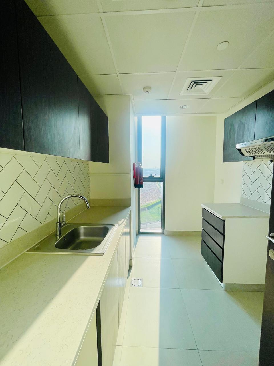 Afnan 5, Afnan District, Midtown, Dubai Production City (IMPZ), Dubai