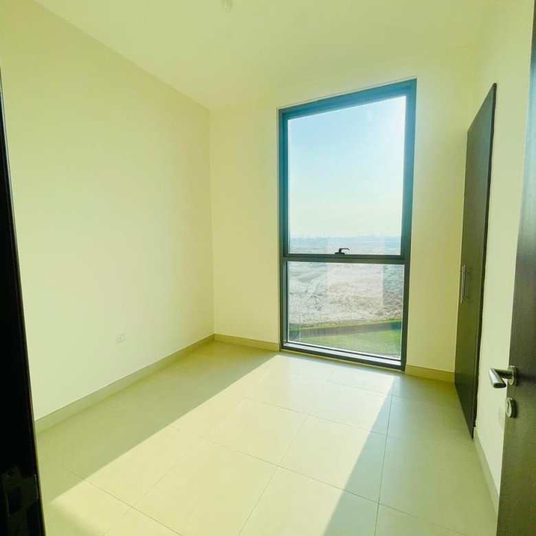 Afnan 5, Afnan District, Midtown, Dubai Production City (IMPZ), Dubai