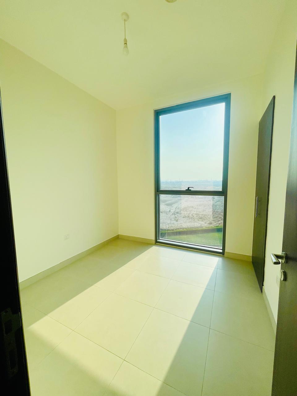 Afnan 5, Afnan District, Midtown, Dubai Production City (IMPZ), Dubai