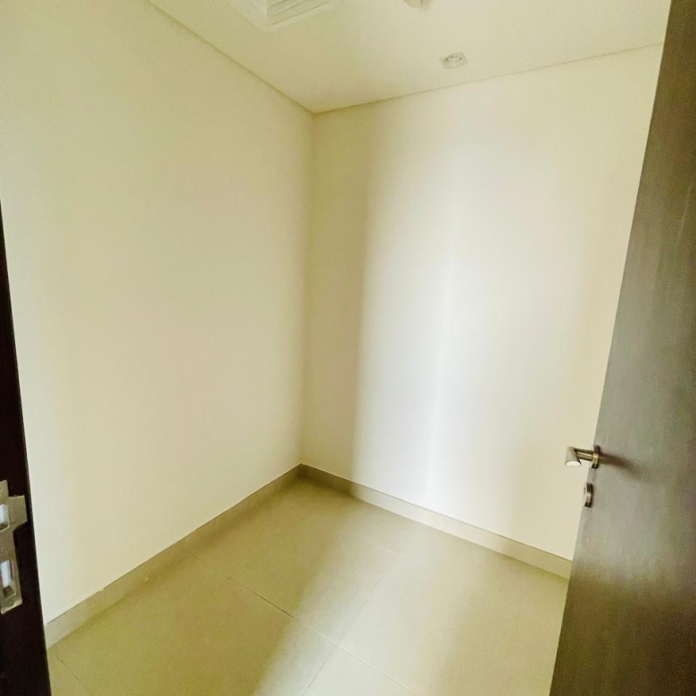 Afnan 5, Afnan District, Midtown, Dubai Production City (IMPZ), Dubai
