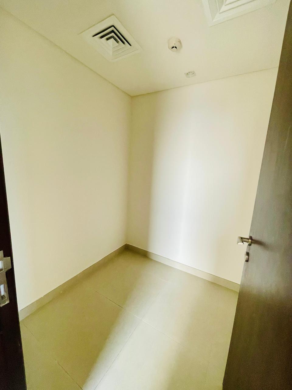 Afnan 5, Afnan District, Midtown, Dubai Production City (IMPZ), Dubai