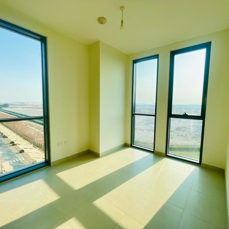 Afnan 5, Afnan District, Midtown, Dubai Production City (IMPZ), Dubai