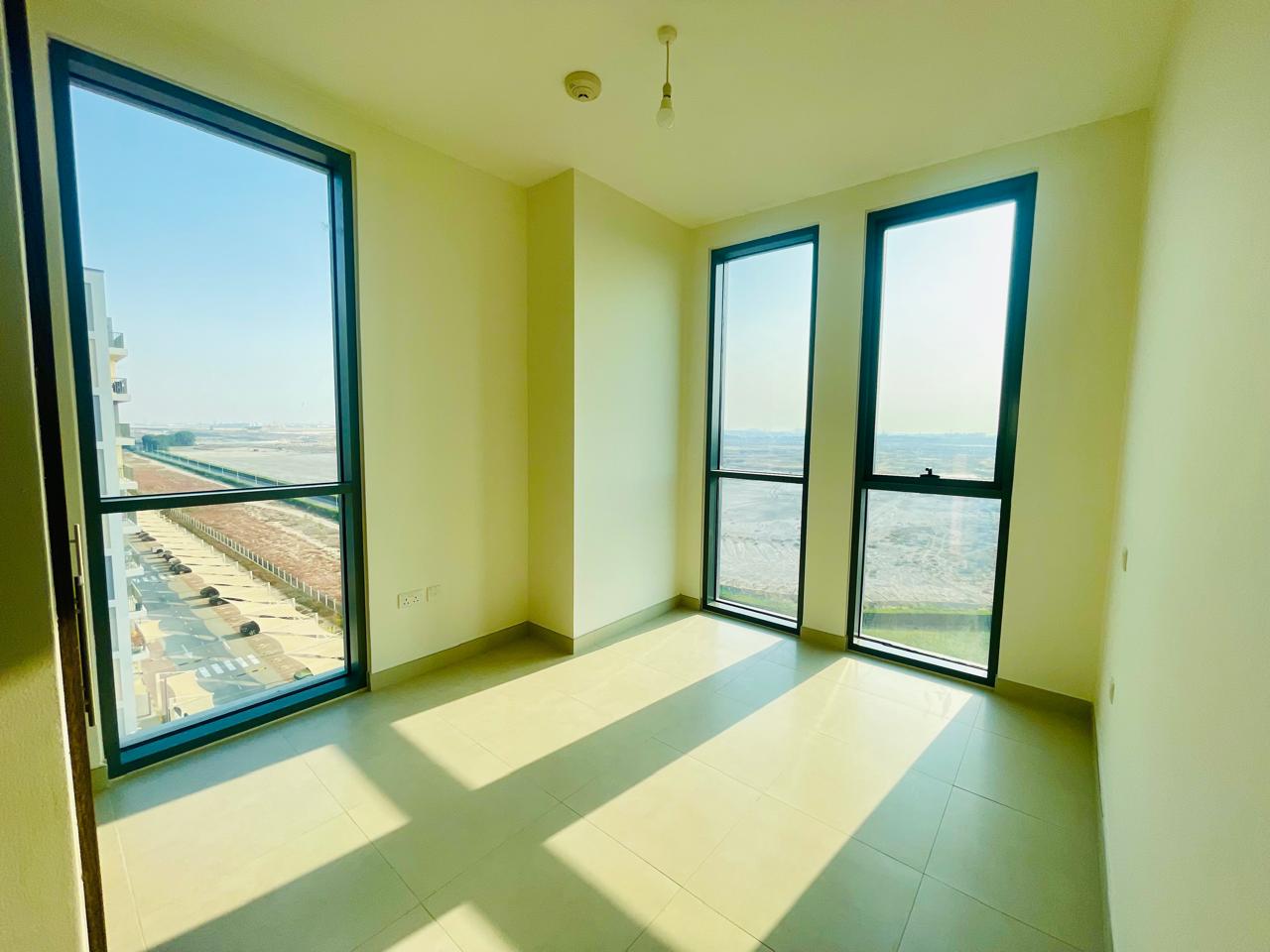 Afnan 5, Afnan District, Midtown, Dubai Production City (IMPZ), Dubai