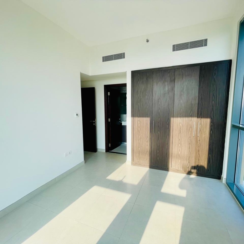 Afnan 5, Afnan District, Midtown, Dubai Production City (IMPZ), Dubai