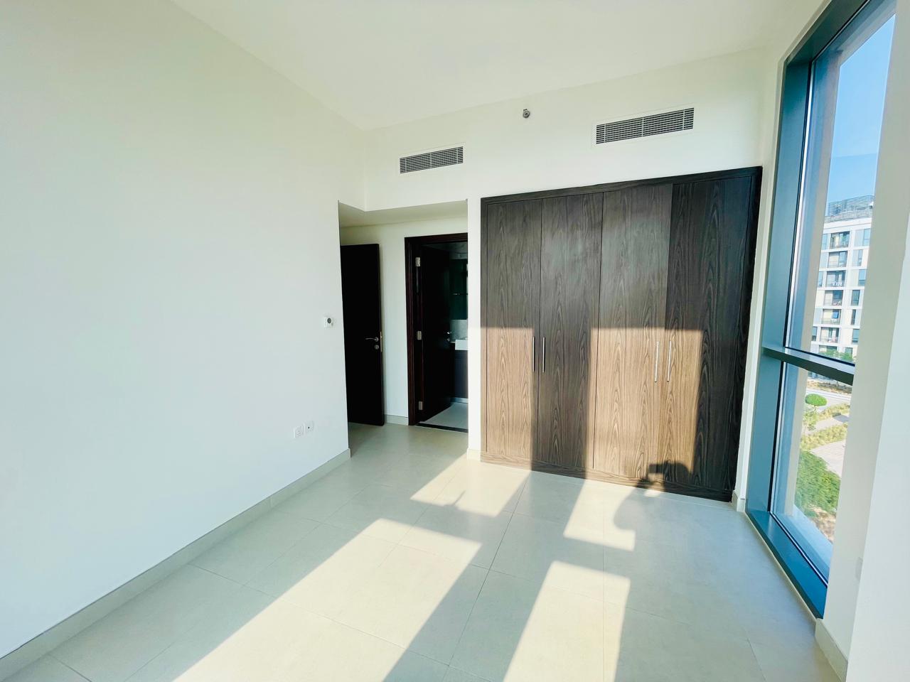 Afnan 5, Afnan District, Midtown, Dubai Production City (IMPZ), Dubai