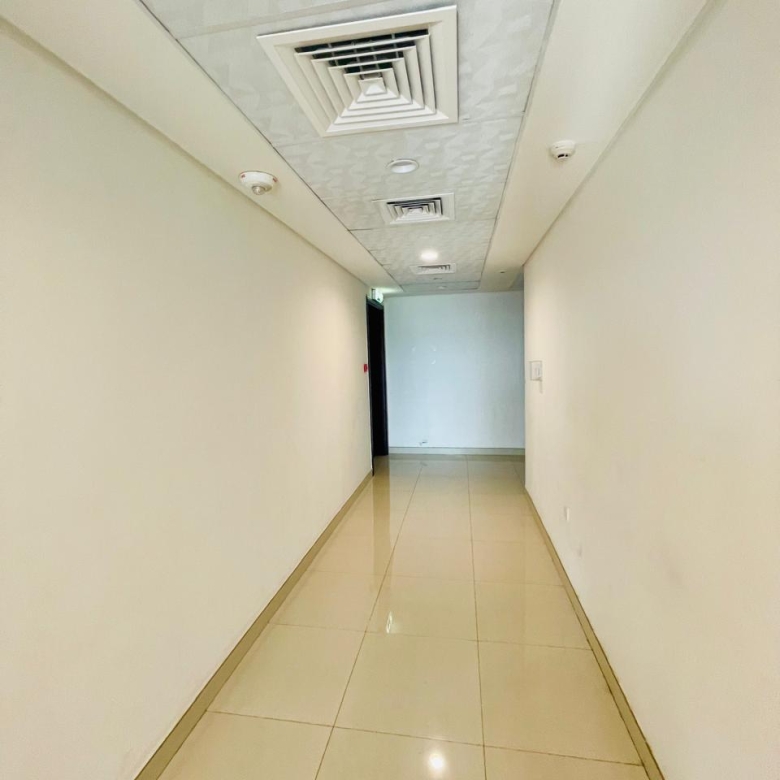 Afnan 5, Afnan District, Midtown, Dubai Production City (IMPZ), Dubai