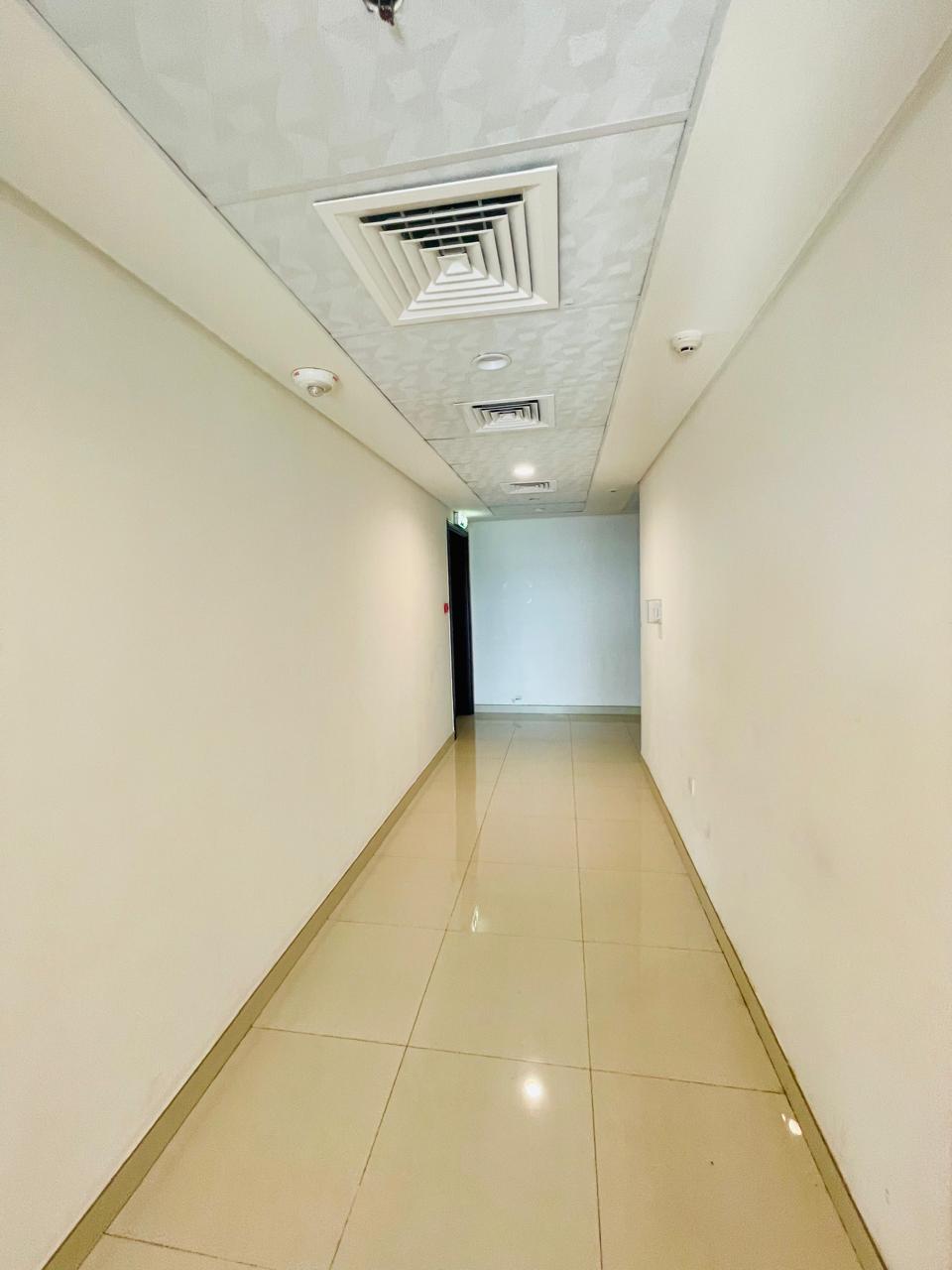 Afnan 5, Afnan District, Midtown, Dubai Production City (IMPZ), Dubai