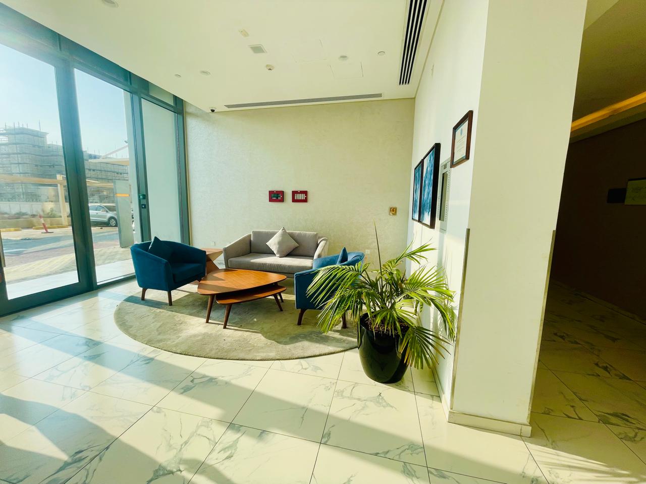 Afnan 5, Afnan District, Midtown, Dubai Production City (IMPZ), Dubai
