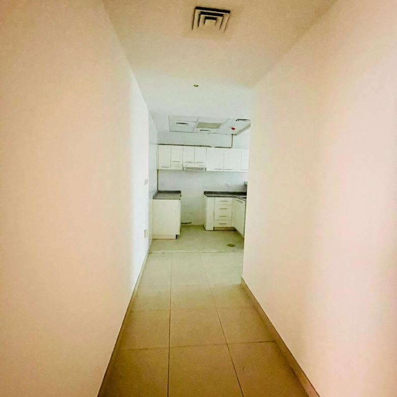 Al Khail Heights Building 1A, Al Khail Heights, Al Quoz 4, Al Quoz, Dubai