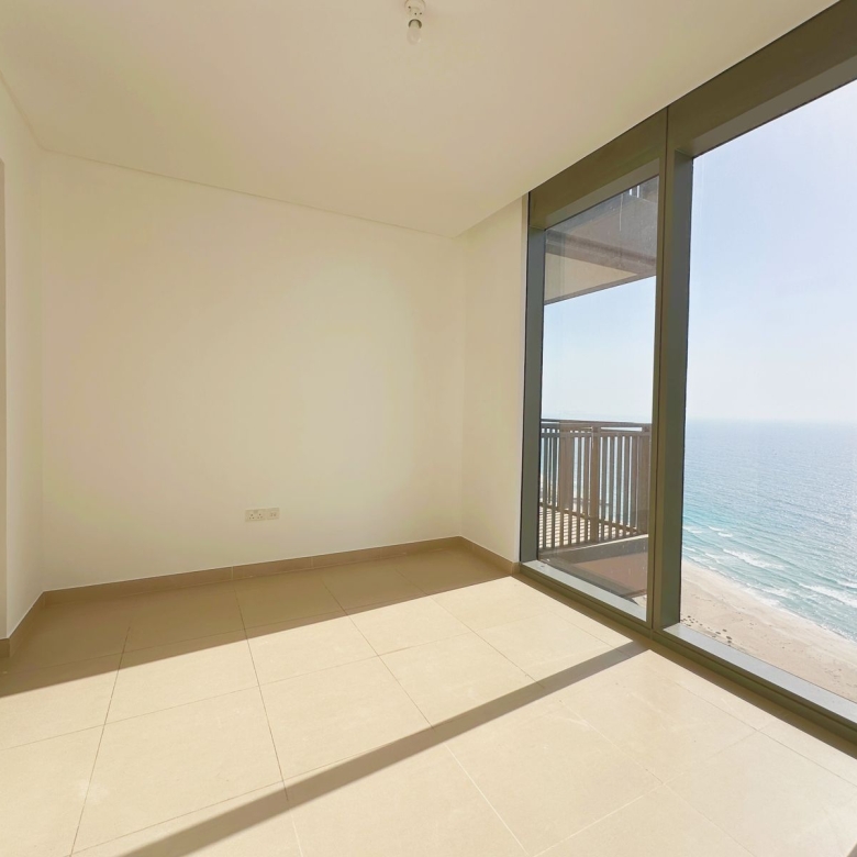 5242 Tower 2, 5242 Towers, Dubai Marina, Dubai