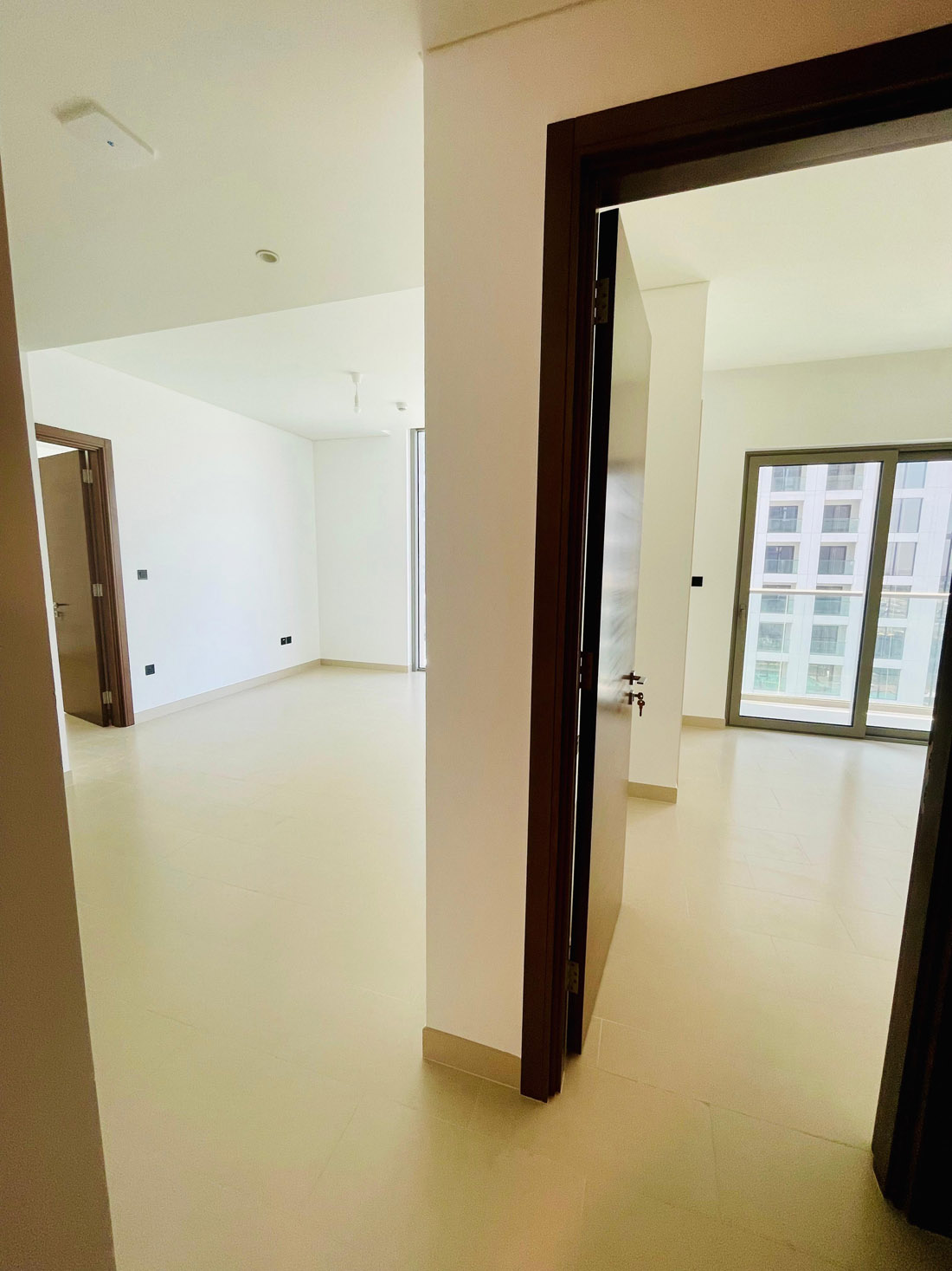 Sobha Creek Vistas Reserve Tower A, Sobha Creek Vistas Reserve, Sobha Hartland, Dubai