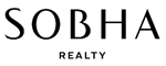 Sobha