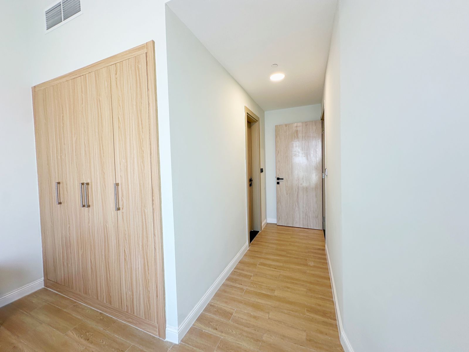 Unit 1626 2BHK Alexis Tower